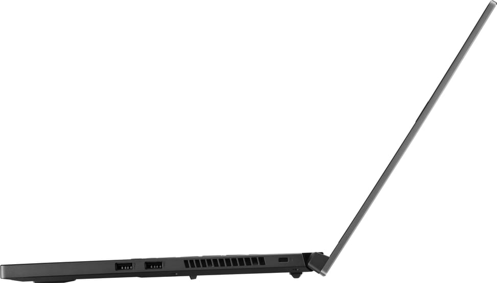 Ordinateur portable Asus Gamer TUF DASH (90NR0641-M05280)