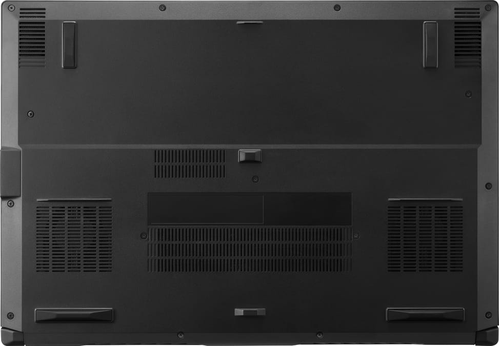 Ordinateur portable Asus Gamer TUF DASH (90NR0641-M05280)