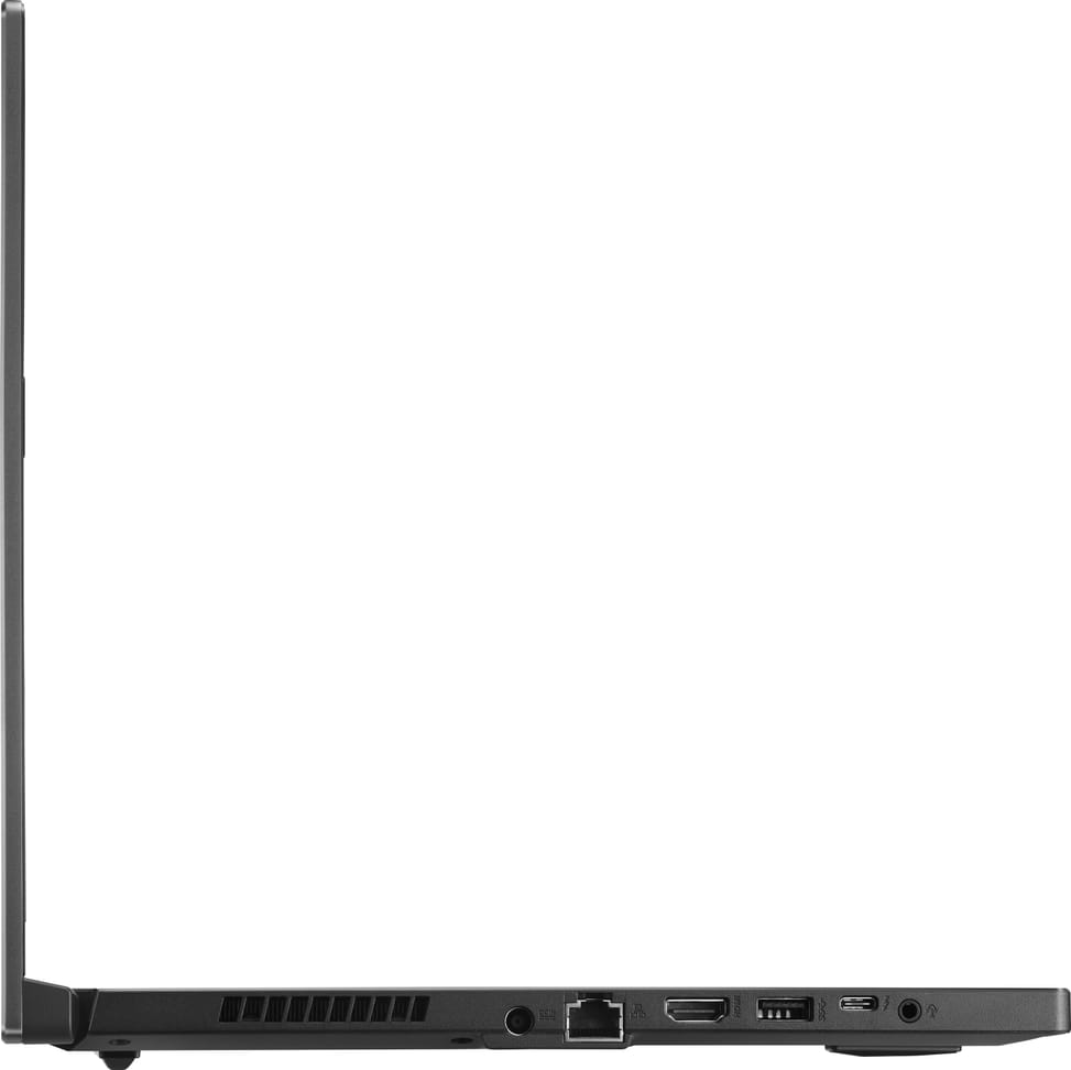Ordinateur portable Asus Gamer TUF DASH (90NR0641-M05280)