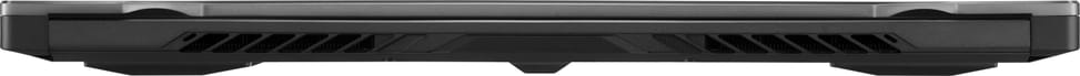 Ordinateur portable Asus Gamer TUF DASH (90NR0641-M05280)