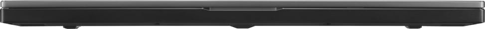 Ordinateur portable Asus Gamer TUF DASH (90NR0641-M05280)
