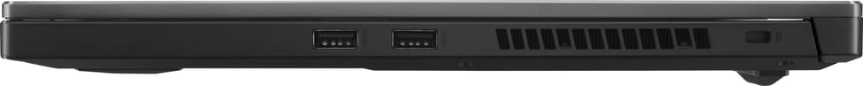 Ordinateur portable Asus Gamer TUF DASH (90NR0641-M05280)