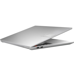 Ordinateur portable Asus VivoBook Pro (90NB0UI3-M03370)