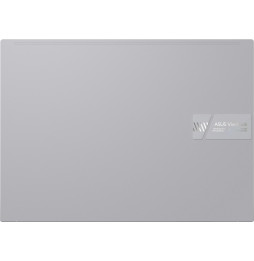 Ordinateur portable Asus VivoBook Pro (90NB0UI3-M03370)