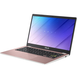 Ordinateur portable Asus Vivobook SFF E410MA (90NB0Q14-M42700)