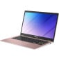 Ordinateur portable Asus Vivobook SFF E410MA (90NB0Q14-M42700)