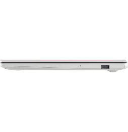 Ordinateur portable Asus Vivobook SFF E410MA (90NB0Q14-M42700)