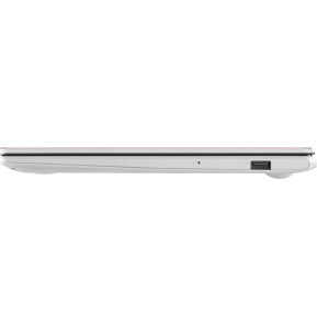 Ordinateur portable Asus Vivobook SFF E410MA (90NB0Q14-M42700)