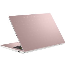 Ordinateur portable Asus VivoBook E410MA (90NB0Q14-M00A90)