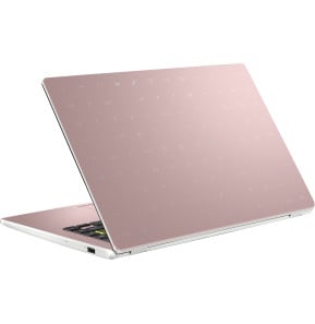 Ordinateur portable Asus VivoBook E410MA (90NB0Q14-M00A90)