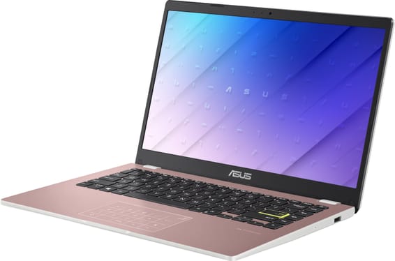 Ordinateur portable Asus VivoBook E410MA (90NB0Q14-M00A90)