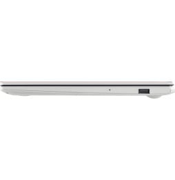 Ordinateur portable Asus VivoBook E410MA (90NB0Q14-M00A90)