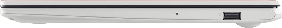 Ordinateur portable Asus VivoBook E410MA (90NB0Q14-M00A90)