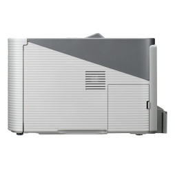 Imprimante laser monochrome Samsung ML-3710ND
