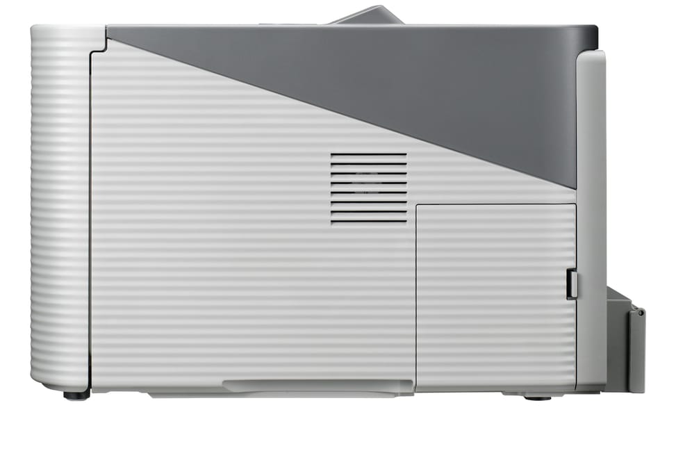 Imprimante laser monochrome Samsung ML-3710ND — image 4