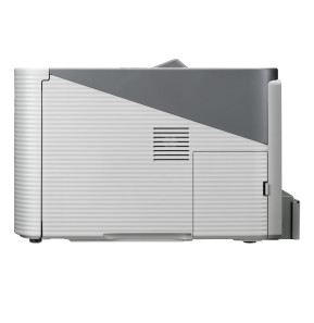 Imprimante laser monochrome Samsung ML-3710ND