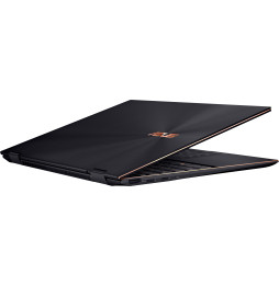 Ordinateur portable Asus Zenbook FLIP (90NB0RZ2-M16080)