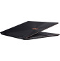 Ordinateur portable Asus Zenbook FLIP (90NB0RZ2-M16080)