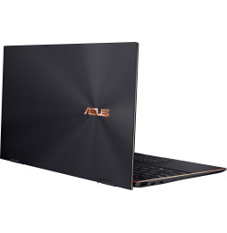 Ordinateur portable Asus Zenbook FLIP (90NB0RZ2-M16080)