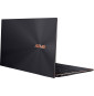 Ordinateur portable Asus Zenbook FLIP (90NB0RZ2-M16080)