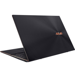 Ordinateur portable Asus Zenbook FLIP (90NB0RZ2-M16080)