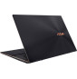 Ordinateur portable Asus Zenbook FLIP (90NB0RZ2-M16080)