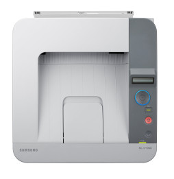 Imprimante laser monochrome Samsung ML-3710ND