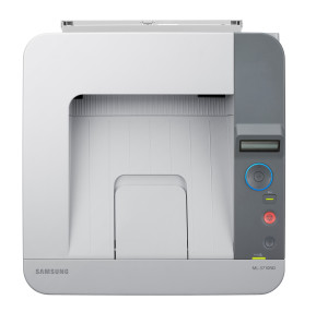 Imprimante laser monochrome Samsung ML-3710ND