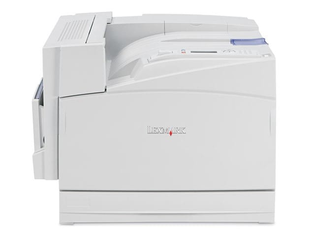 Imprimante laser couleur A3 Lexmark C935dn (21Z0168) — image 1