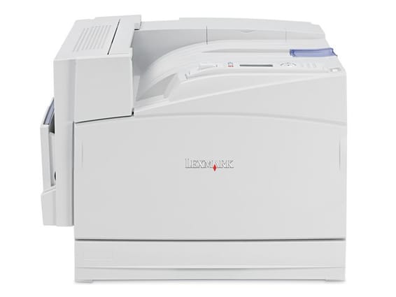 Imprimante laser couleur A3 Lexmark C935dn (21Z0168)