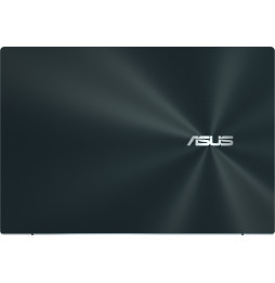 Ordinateur portable Asus Zenbook DUO UX482E (90NB0S51-M06270)