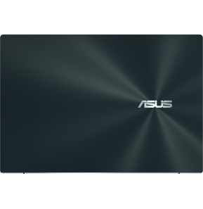 Ordinateur portable Asus Zenbook DUO UX482E (90NB0S51-M06270)