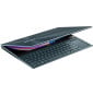 Ordinateur portable Asus Zenbook Pro Duo 15 OLED UX582 (90NB0U51-M00930)