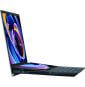 Ordinateur portable Asus Zenbook Pro Duo 15 OLED UX582 (90NB0U51-M00930)