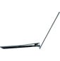 Ordinateur portable Asus Zenbook Pro Duo 15 OLED UX582 (90NB0U51-M00930)
