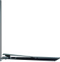 Ordinateur portable Asus Zenbook Pro Duo 15 OLED UX582 (90NB0U51-M00930)