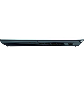 Ordinateur portable Asus Zenbook Pro Duo 15 OLED UX582 (90NB0U51-M00930)