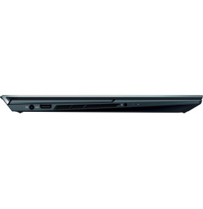 Ordinateur portable Asus Zenbook Pro Duo 15 OLED UX582 (90NB0U51-M00930)