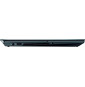 Ordinateur portable Asus Zenbook Pro Duo 15 OLED UX582 (90NB0U51-M00930)