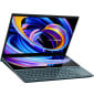 Ordinateur portable Asus Zenbook Pro Duo 15 OLED UX582 (90NB0U51-M00930)