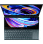 Ordinateur portable Asus Zenbook Pro Duo 15 OLED UX582 (90NB0U51-M00930)