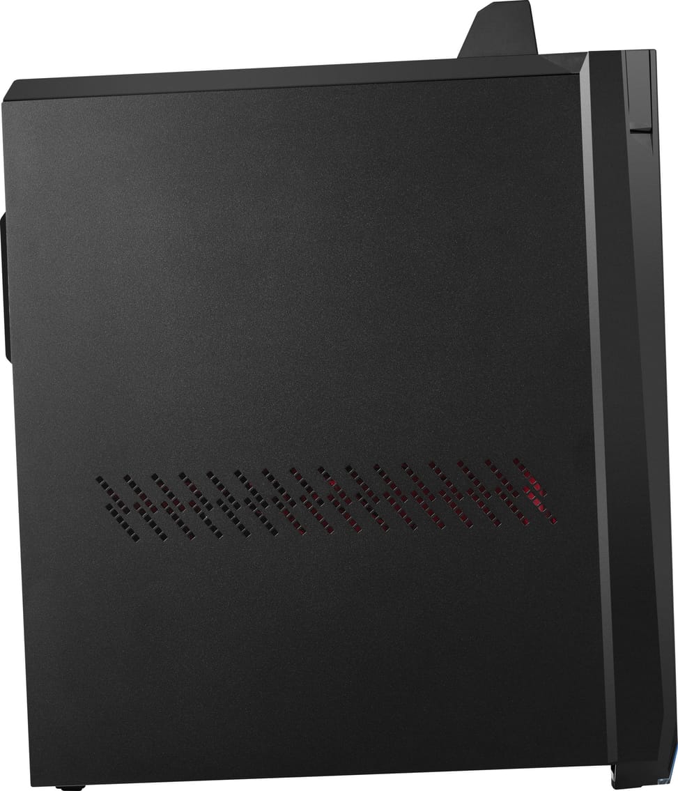 Ordinateur de bureau Asus Gamer Rog Strix GA15 G15DK (90PF02Q1-M00WC0)