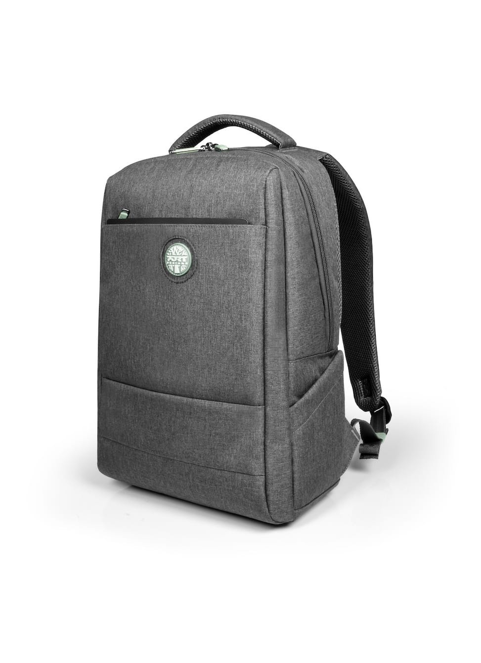 Sac à dos PORTDESIGN YOSEMITE ECO XL pour Ordinateur 15,6 (400703)