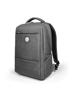 Sac à dos PORTDESIGN YOSEMITE ECO XL pour Ordinateur 15,6" (400703) — image 2