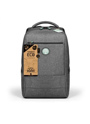Sac à dos PORTDESIGN YOSEMITE ECO XL pour Ordinateur 15,6" (400703) — image 5