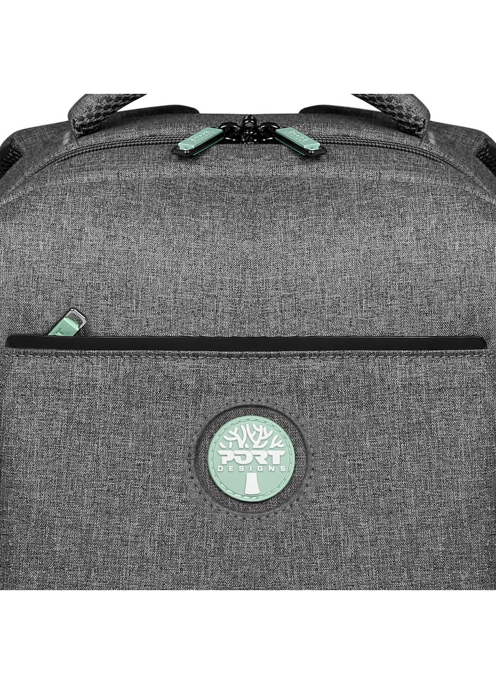 Sac à dos PORTDESIGN YOSEMITE ECO XL pour Ordinateur 15,6 (400703)