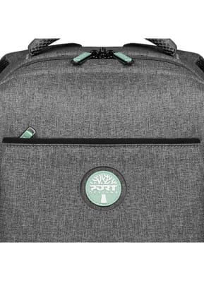 Sac à dos PORTDESIGN YOSEMITE ECO XL pour Ordinateur 15,6" (400703) — image 8