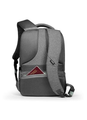 Sac à dos PORTDESIGN YOSEMITE ECO XL pour Ordinateur 15,6" (400703) — image 4