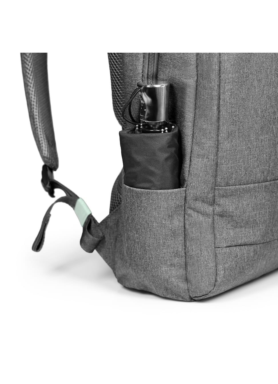 Sac à dos PORTDESIGN YOSEMITE ECO XL pour Ordinateur 15,6 (400703)