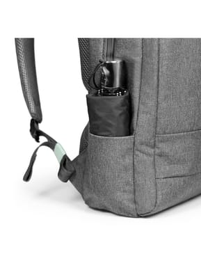 Sac à dos PORTDESIGN YOSEMITE ECO XL pour Ordinateur 15,6" (400703) — image 6